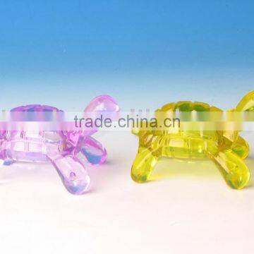 plastic massager