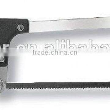 Butcher Saw with 12Inch Stainless Steel Blade