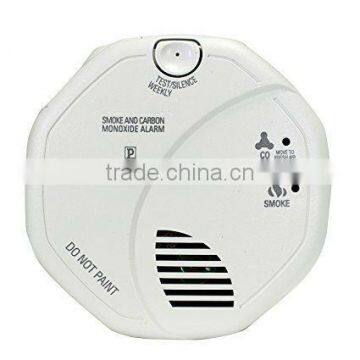 Company Wholesale Alarm Windows photo-2