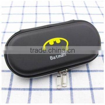 Wholesale Most Weclomed Factory Price EVA Pencil Cases Password Pencil Box photo-4