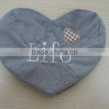 Microwave Slippers photo-6