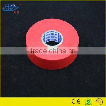 PVC Grafting and Gardening Tie /fruit Tree and Plant Tie Tape photo-4