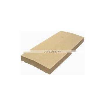 Factory for Builder Cheapest Decorative Sandstone Wall Cladding photo-4