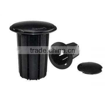 Termite Detection & Killing, Termite Monitory System, Termite Bait Station SX-5019 photo-3