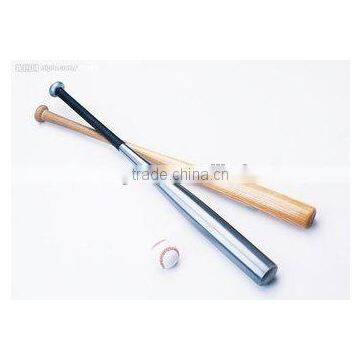 Sports Equipment,Badminton Racket, Golf Clubs, Baseball Bat Repair Fix photo-3