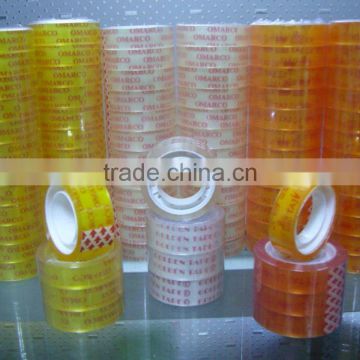 SHANTAI Customized Stationery Tape