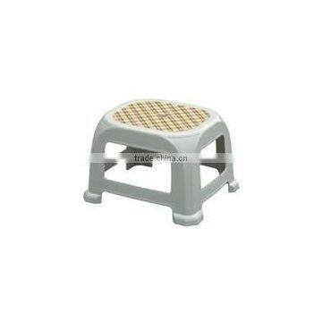 RP-003 Resin Stool