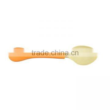 Multi Purpose Lovely Design Cheese Knife Set photo-4