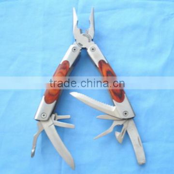 Hot selling Multi Purpose Pliers