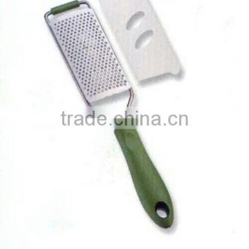 Hot sale kitchen grater HC-L116