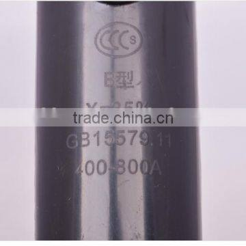 AK-2043 New Design 600A High Quality Janpanese Type Electrode Holder