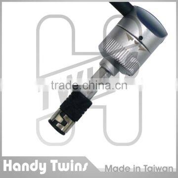 2 IN 1 U Ratchet photo-4