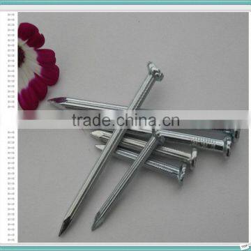 Perfect Nails/concrete Nail/concrete Nails photo-4