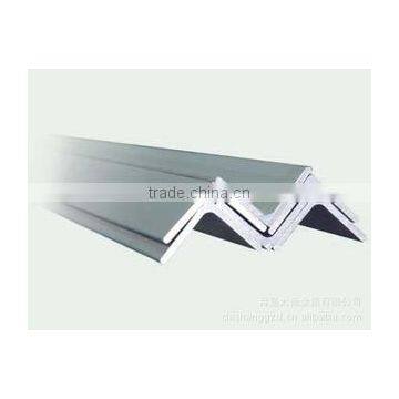 High Quality Iron Equal Angle Bar /equal Angle Bar From Linyi,China photo-2