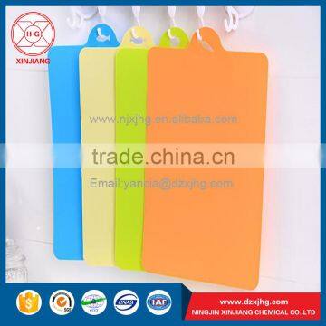 Cutting Board Plastic for Sale photo-3