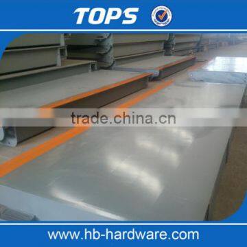 50 Ton/60 Ton/100 Ton Truck Scale photo-5