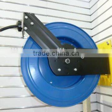 Hose Reel HRO4003-R3/8" photo-3