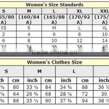 NEW Women Slim One Button Long Sleeve Black Women Blazers 2014 photo-6