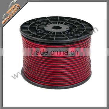 Auto Power Wire Power Cable 5 Wire