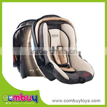 New product multi function car seat for baby