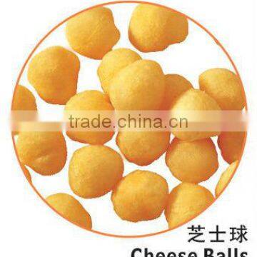 Baked Snacks photo-3