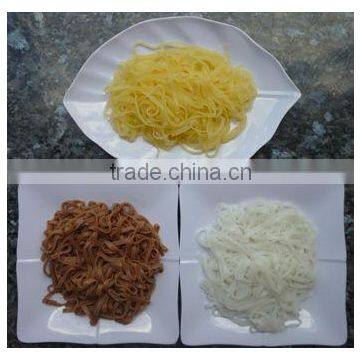 Vietnamese Best Price Cooking - Square Corn Starch Rice Vermicelli - Duy Anh Foods photo-6