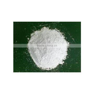 Dextrin
