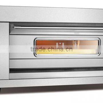 2017 CE Approval Portable Electric Oven