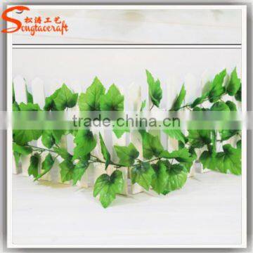 Selling as Hotcakes Decorative Plants Type of Artificial Creepers Plants photo-2