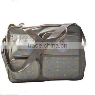 Stock Mummy Bag Sets at Cheap Price photo-4
