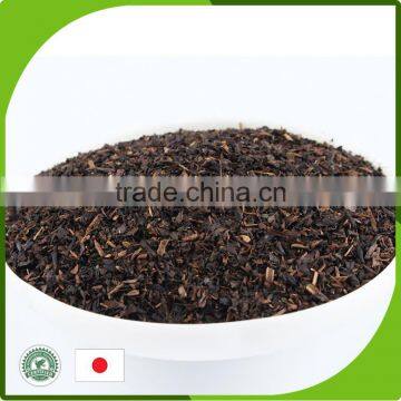 Bulk Sale Weight Loss Tea Black Oolong Tea photo-2