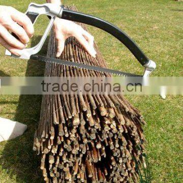 Willow Fence for Gardening photo-4