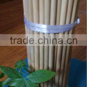 Multi-use Bamboo Shafted Timpani Mallets/timpani Sticks photo-3