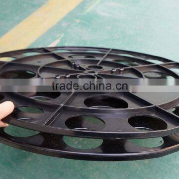 Plastic Injection Molding Product photo-2
