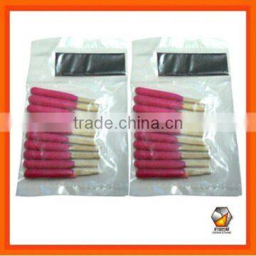 High Quanlity Safety Windproof and Waterproof Match