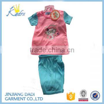 Kids Clothing Summer 2017 Stock Lot For Sale photo-2