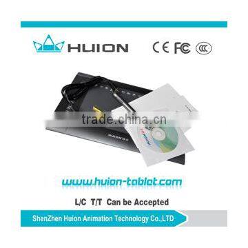 Graphics Tablet PC photo-5