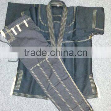 Brazilian Jiu Jitsu Uniform / BJJ Gi's kimono / customized design MMA Kimono OEM