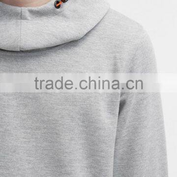 Pullover Hoodie for Men's photo-4