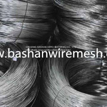 Stainless Steel Thin Wire Rope photo-3
