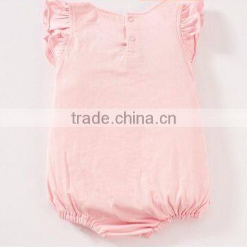 100%cotton Pakistani Baby Cotton Dress ,baby Girls Dress Designs,baby Girl Summer Dress photo-6