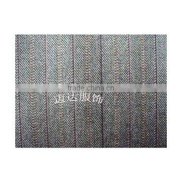 T/R suit fabric 63%polyester 32%viscose5%s