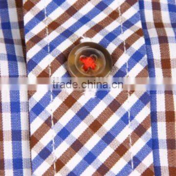 Cool Men's Boxing Shirt
ew Cool Cotton ShirtsColourful Shirt photo-5