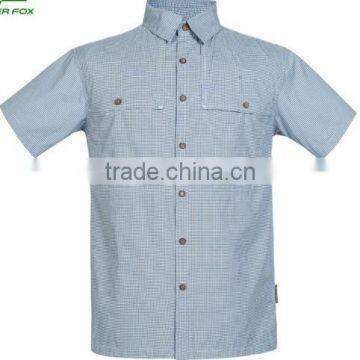 chinese fishing polo mens polo shirts new model t shirts polo shirt