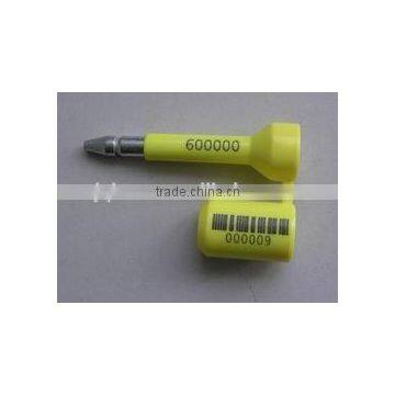 Hot Sale Plastic UV Laser Marking Machine for Non Metal Material With CE photo-5