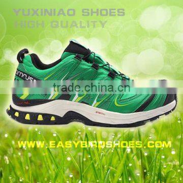 china high quality shoes women, fashion stylish outdoor running shoes men hiking walking traveling for adults