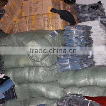 GZY cheap jeans wholesale china in bulk