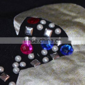 GZY Hot Sale Cute Baby Cotton Clothes With Ruffles Sets Lovely Infants' Clothing Cheap Baby Fashion Summer Sets photo-4