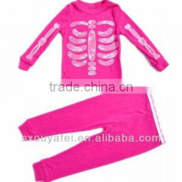 cotton sleeping wear night sleep wear baby sleep wear baby pajama