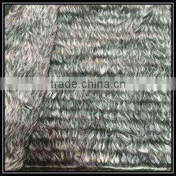 High Quality Men Custom College Jacket Anime Hoodies photo-3